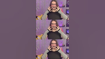 The Puppet & Crying Child #FNAF #fivenightsatfreddys #cringe