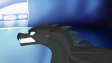 Darkstalker map part 2