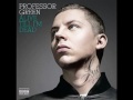 Professor Green - All To Myself Mp3