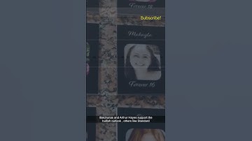 Bitcoin Price SHOCK: $145,000 By Year-End OR MASSIVE CRASH? Don