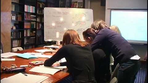 RBSM International Boarding School. Lecture 4 ready part 7