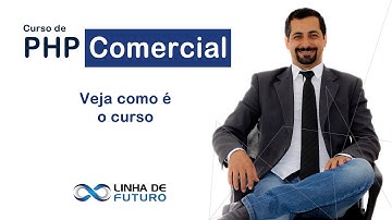 Quer aprender a programar em PHP?