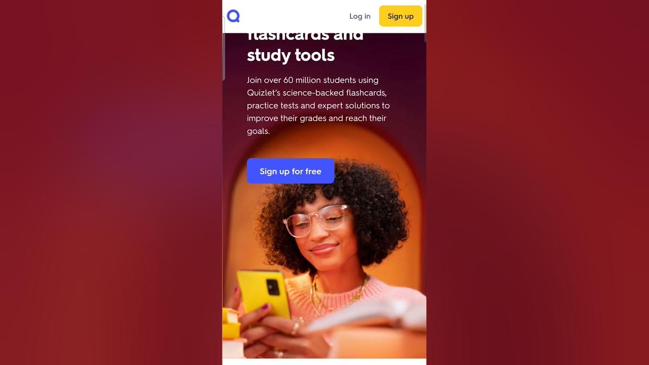 Free learning sites for students students learning learnenglish 
