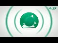 BAGA | REACTION | TRENERIO KOMENTARAS | A LYGA 16 TURAS I RITERIAI 2:2 ŽALGIRIS