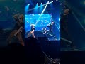 SF9 - "ECHO" at SF9 LIVE FANTASY #2 - UNIXERSE IN MANILA 191116
