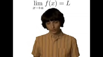 Definition of limits #algebra #geometry #math #mathematics #mathmemes #physics #calculus #maths