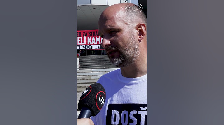 Nezrovnalosti v Pellegriniho kampani: „Ak by sme boli normálna krajina, dávno prezidentom nie je“