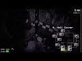 Doja Cat being down bad for Bonnie In Five Nights At Freddy’s