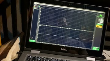 Hướng dẫn sử dụng và thiết lập Smaart V8 Cho người mới dùng