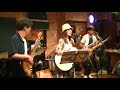 20170820 りん (cover)Shadow Behind / LOVE PSYCHEDELICO