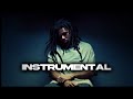 J Cole Two Six INSTRUMENTAL mp3