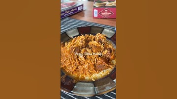 🍻 Must try INDIAN FOOD at Tader Joes! #shorts #traderjoes