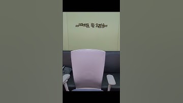 처음부터 하라고 이 바보야 [스트레이키즈 방찬]