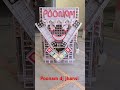 Poonam dj jhansi King Poonam #dj jhansi 10k🫵💪