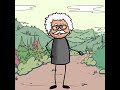 ruko ruko bacchon bye-#animation #funny #phaliya #viral #shortfilm #tranding #phali