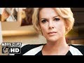 BOMBSHELL Clips   Trailer (2019) Charlize Theron