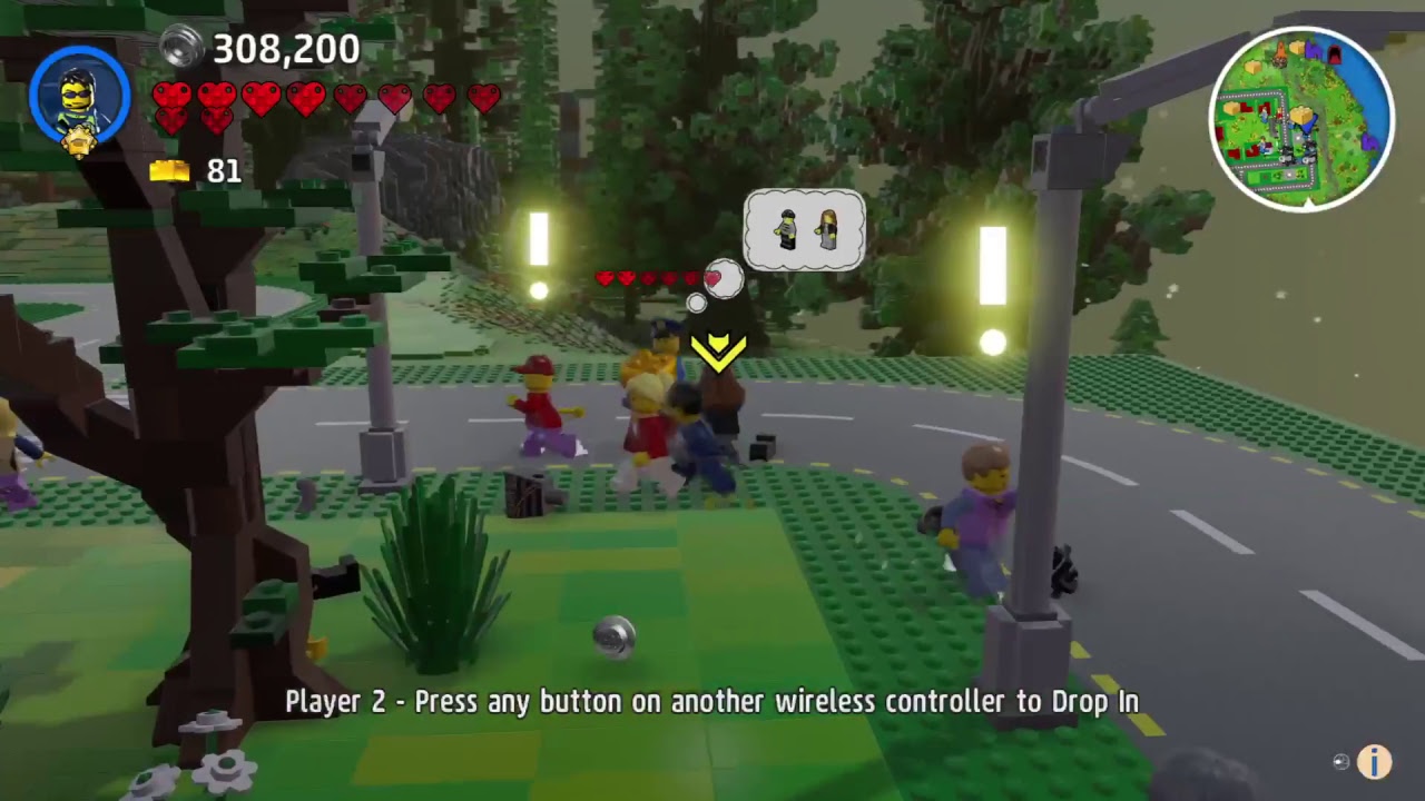 LEGO Worlds PS4 Exploring The World Part 12 YouTube lego-worlds-ps4-exploring-the-world-part-12-youtube