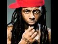 Lil Wayne - Watch my shoes