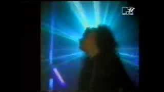 Praga Khan feat. Jade 4 U - Injected with a poison