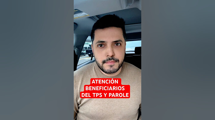 #TPS and #Parole at risk if you don't act today #venezuelansinusa #usa #eeuu #migrantsusa #migration