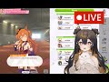 https://youtu.be/ZQc-bG2BhqI