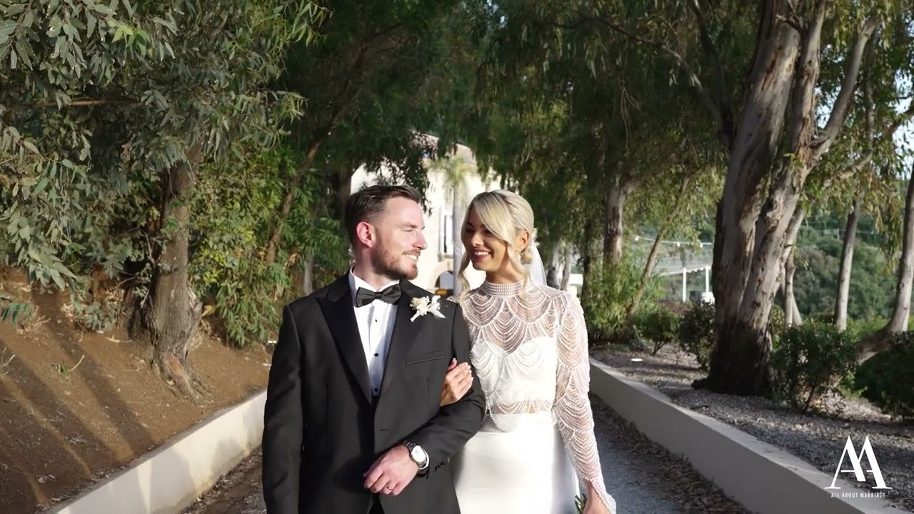 Wedding Experience del 2 giugno 2024 | All About Marriage