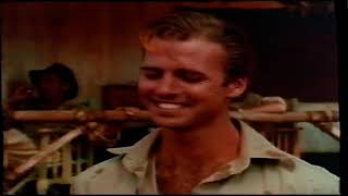 Uk Rental Vhs Trailer Reel Teenage Mutant Ninja Turtles 1991 Virgin Premiere2020 Vision