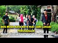 Bos muda kaya raya niat cari lokasi perusahaan malah dikerjain sama anak buahnya sendiri