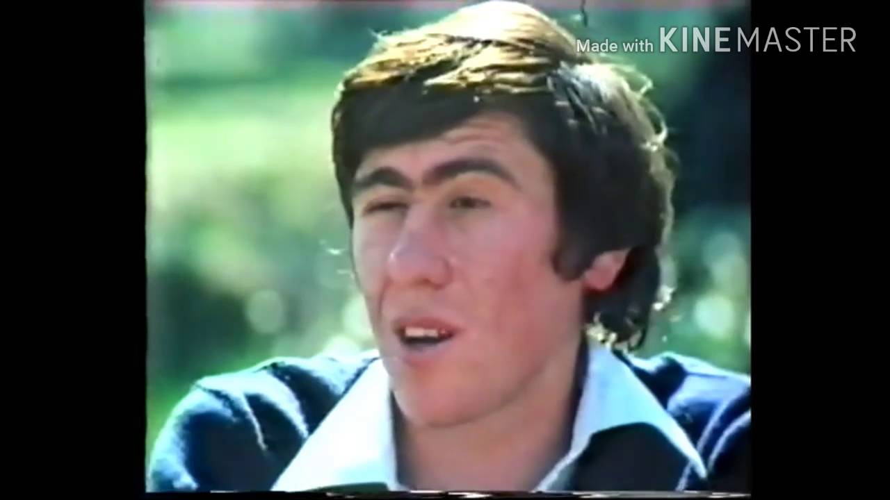 Música tradicional en La Pava, Raíces Tve1.