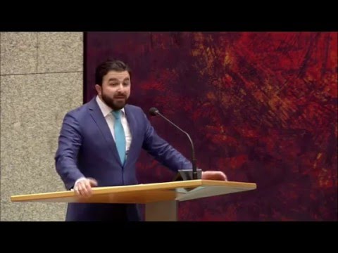 70 duizend marokaanse soldaten (Selçuk Öztürk - Beweging DENK)