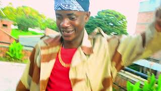 T I G Boomerang  Official Music Video]