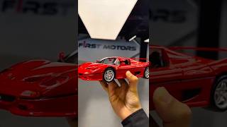 Który samochód jest twoim marzeniem! Porsche 911, BMW M3, Audi R8, Nissan GTR, Ferrari #shorts