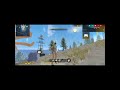 FIREFIRE CLASSIC 1 vs 1 in BR-RANK 💯 || BOOYAH MATCH 🥳