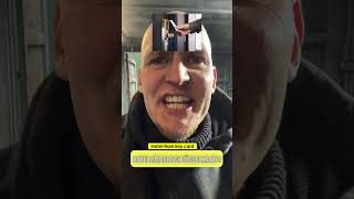 Angry German Stupid Long Words