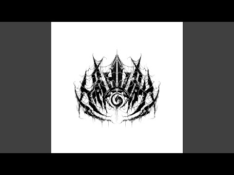 Guarda Imagine su YouTube Guarda Imagine su YouTube