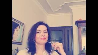 Gül Döktüm Yollarına