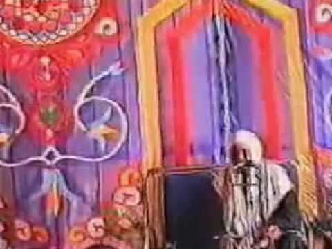 الروم الشيخ محمد الطنطاوى