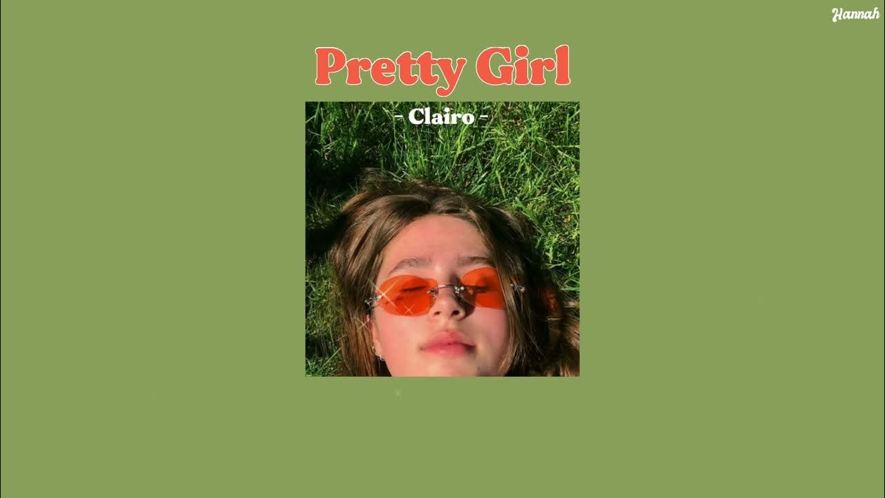Clairo певица 2020. Clairo переводы песен. Clairo переводы песен. Clairo переводы песен. Песня pretty girl.