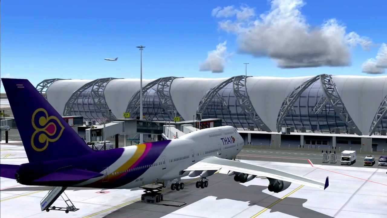 Pmdg 747 400 livery download google