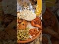 കായൽ തീരവും നാവിലെ രുചിയും 😋| Kayal Theeram Restaurant #shorts #foodie #foodlover #foodshorts