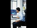 Marketing dive #money #tech #projects #staff #shorts