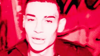 Charly Brown - Intro Tu Official Video