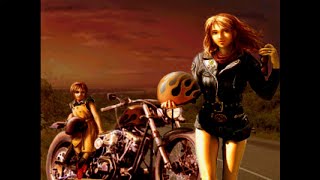 Resident Evil 2 (1440p60 | PS1) Claire Redfield - A Scenario | A Rank