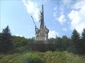 Назарій Яремчук Де смереки стрункі Де трембіта співа Nazariy Yaremchuk Назарій Яремчук Де смереки стрункі Де трембіта співа Nazariy Yaremchuk