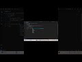 HTML Tutorial for Beginners #shorts