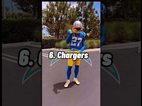 Sub to @FootballEditz8697