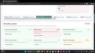 SDS Authoring Software Detaild Demo