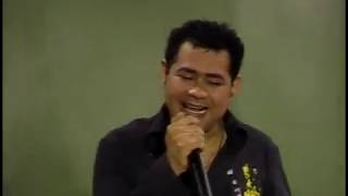 Dvd Limo Com Mel Ao Vivo Na Festa Da Luz Em Guarabirapb 2006  Parte01