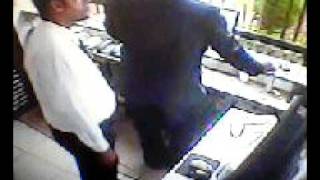 Celso Enrrabando O Negao.avi