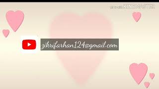 Misbah _Azizi(Goep poe jeumba-best single hd video quality )2019.